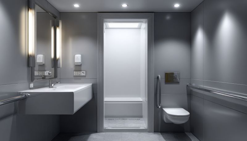 Top Bathroom Remodeling Companies in Warwick, RI